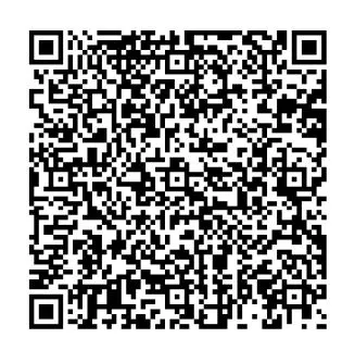 RERA QR Code 0